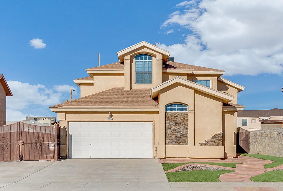 1st image of 3132 Tierra Agave Dr