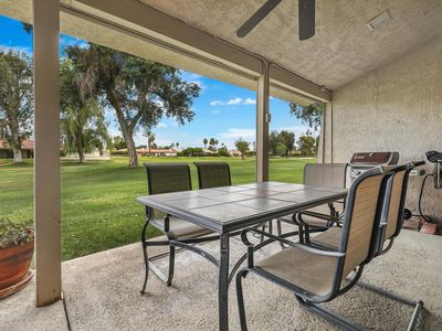 43271 Lacovia Dr, Indio, CA, 92203