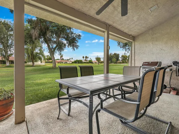 43271 Lacovia Dr, Indio, CA 92203