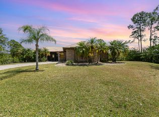 5799 Judy Kay Rd, Grant Valkaria, FL 32949