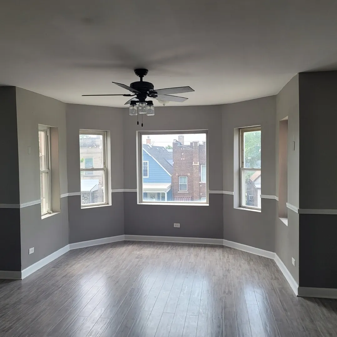 4128 W Van Buren St — Photo 2
