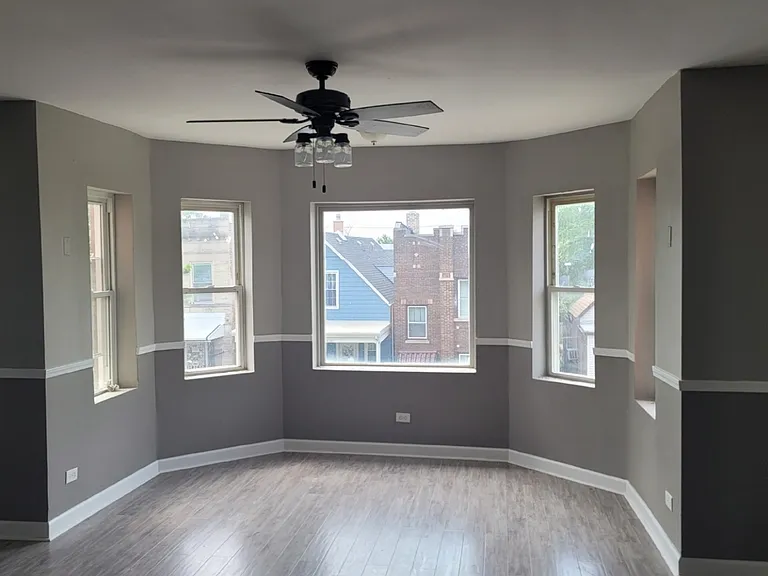4128 W Van Buren St #2 — Photo 2