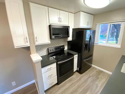 1054 Yarwood Ct, San Jose, CA, 95128