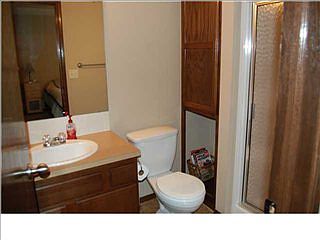 5th image of 2405 E Spring Hill Ct