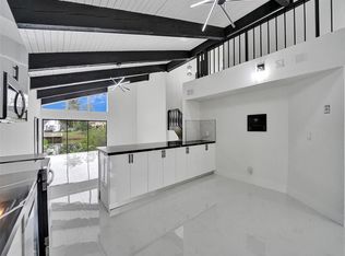 641 Mockingbird Ln, Fort Lauderdale, FL 33324