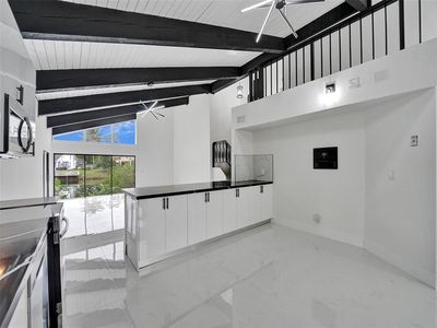 641 Mockingbird Ln, Fort Lauderdale, FL, 33324