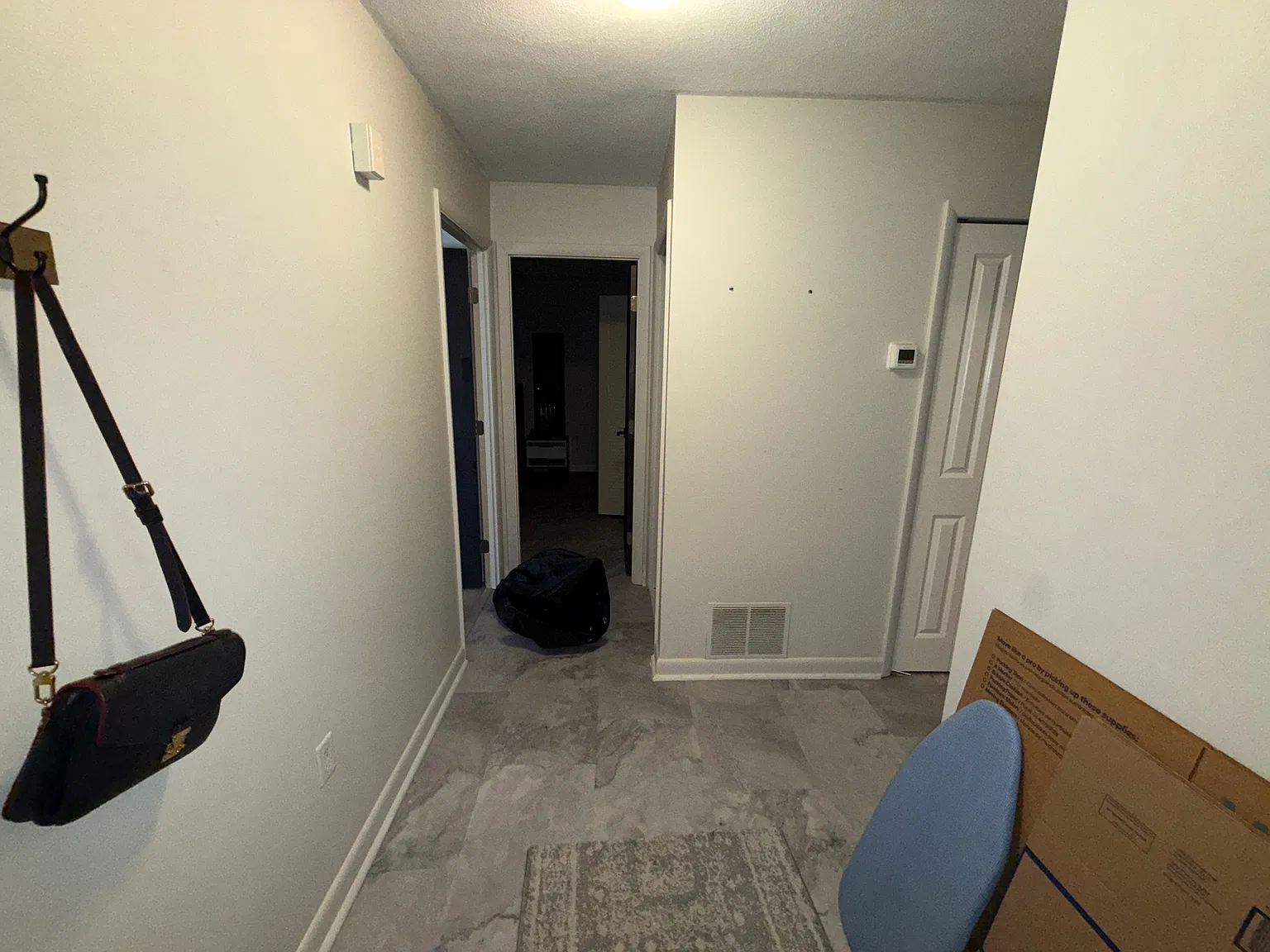 2 bed, 1090 sqft, $2,195 — Photo 2