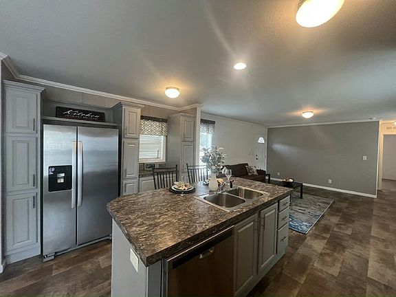 5th image of 901 Lake Elmo Ave N #78RPBC