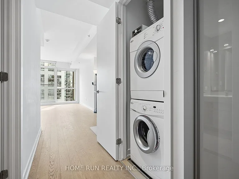 199 Slater St #1007 — Photo 5