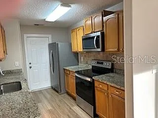 2023 Green Juniper Ln — Photo 4