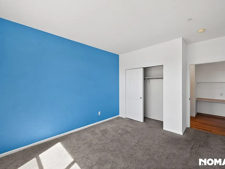 14241 E 1st Dr #206 — Photo 18