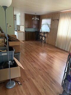 2nd image of 2796 S Main Rd #Tc036