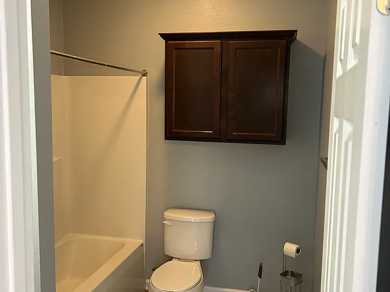5390 Paige St — Photo 10