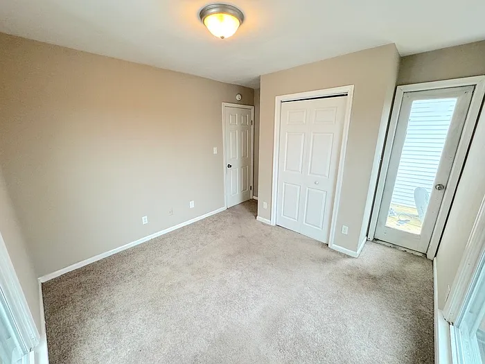 1003 Green St #1003 — Photo 33