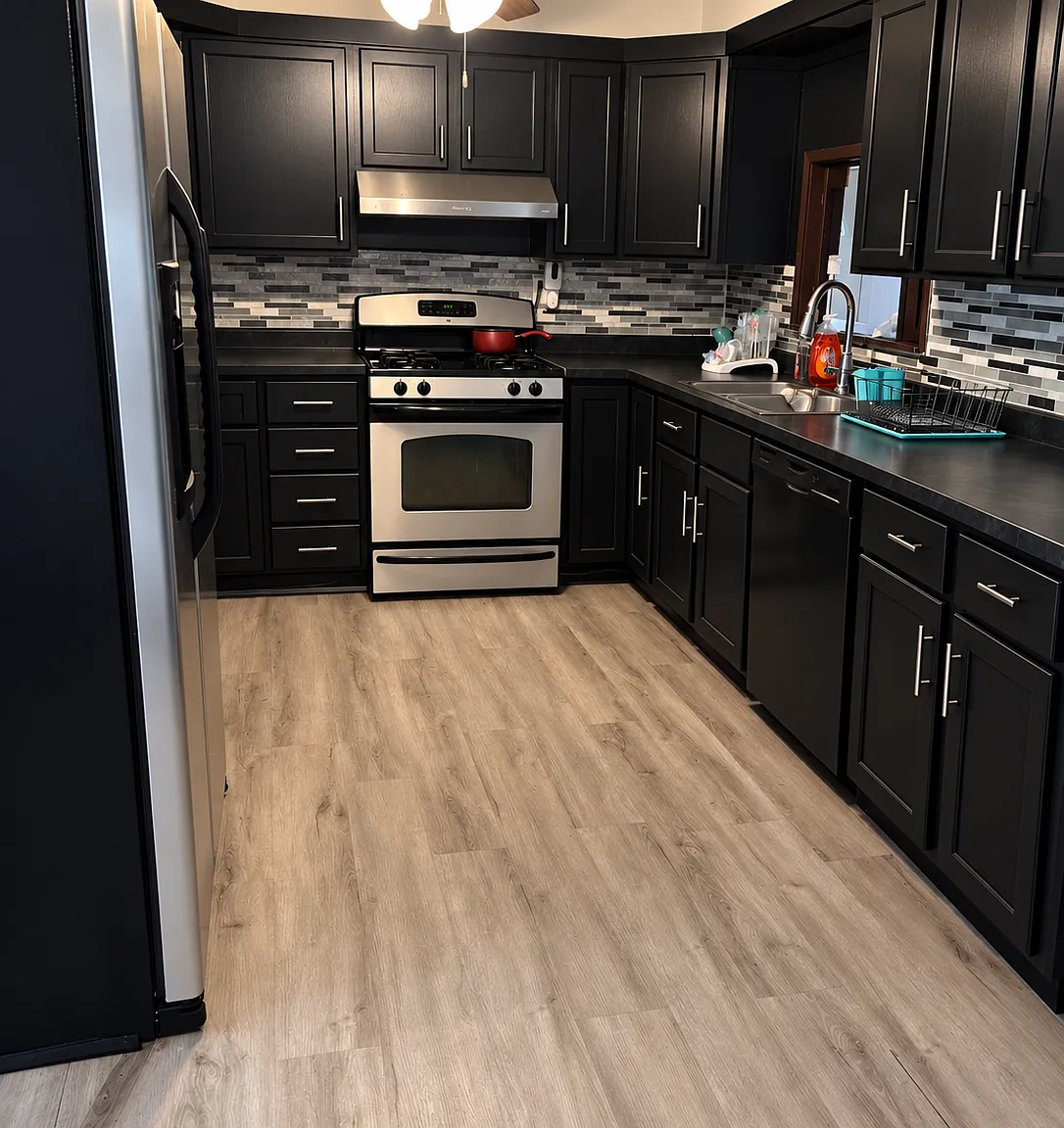 5 bed, 1850 sqft, $2,800 — Photo 4