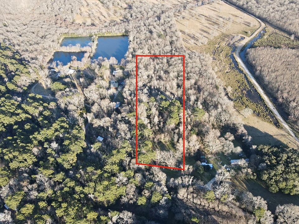 1st image of 1344 County Road 2327