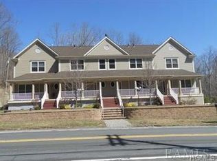 714 Saw Mill River Rd UNIT 2, Yorktown Heights, NY 10598