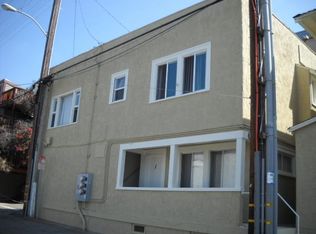 117 8th St APT 3, Manhattan Beach, CA 90266