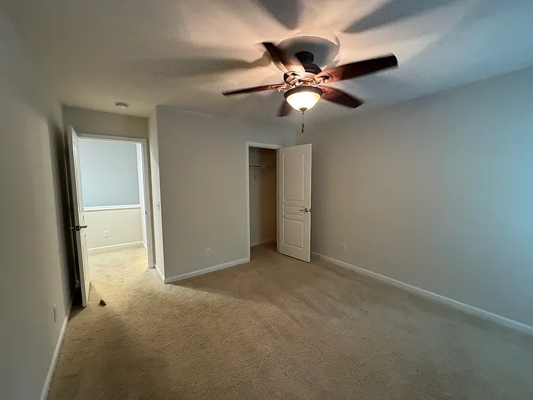 16205 Annahill Ct — Photo 8
