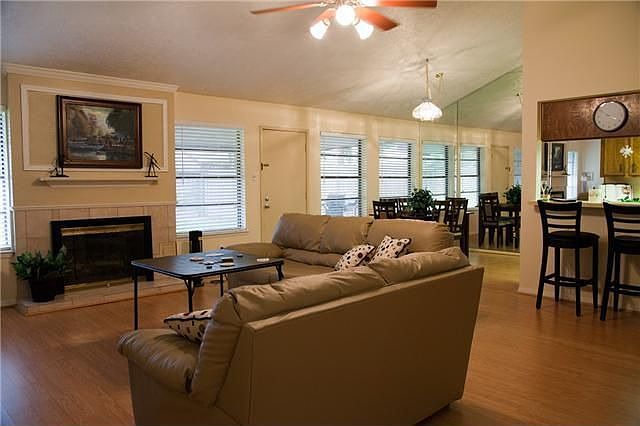2nd image of 2539 Sage Brush Ln