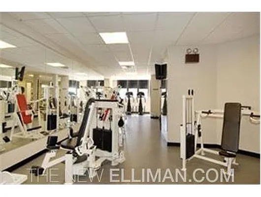 Rented by Douglas Elliman | media 4