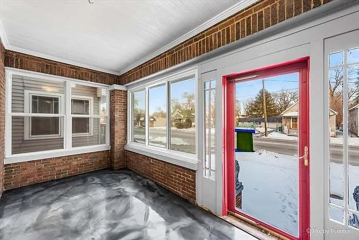 4 bed, $3,000 — Photo 3