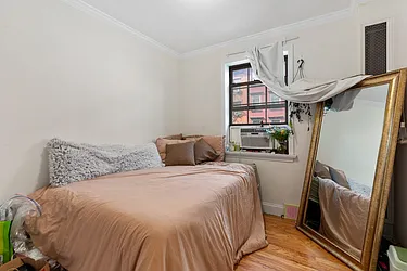 Rented by MNS