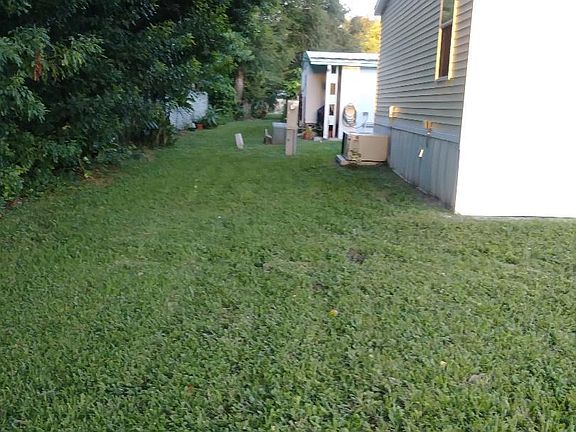 4th image of 7901 40th Ave N Lot 104