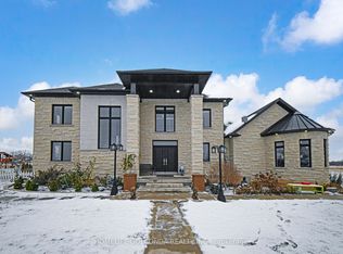 2687 Haldimand 55 Rd, Walpole, ON N0A 1J0