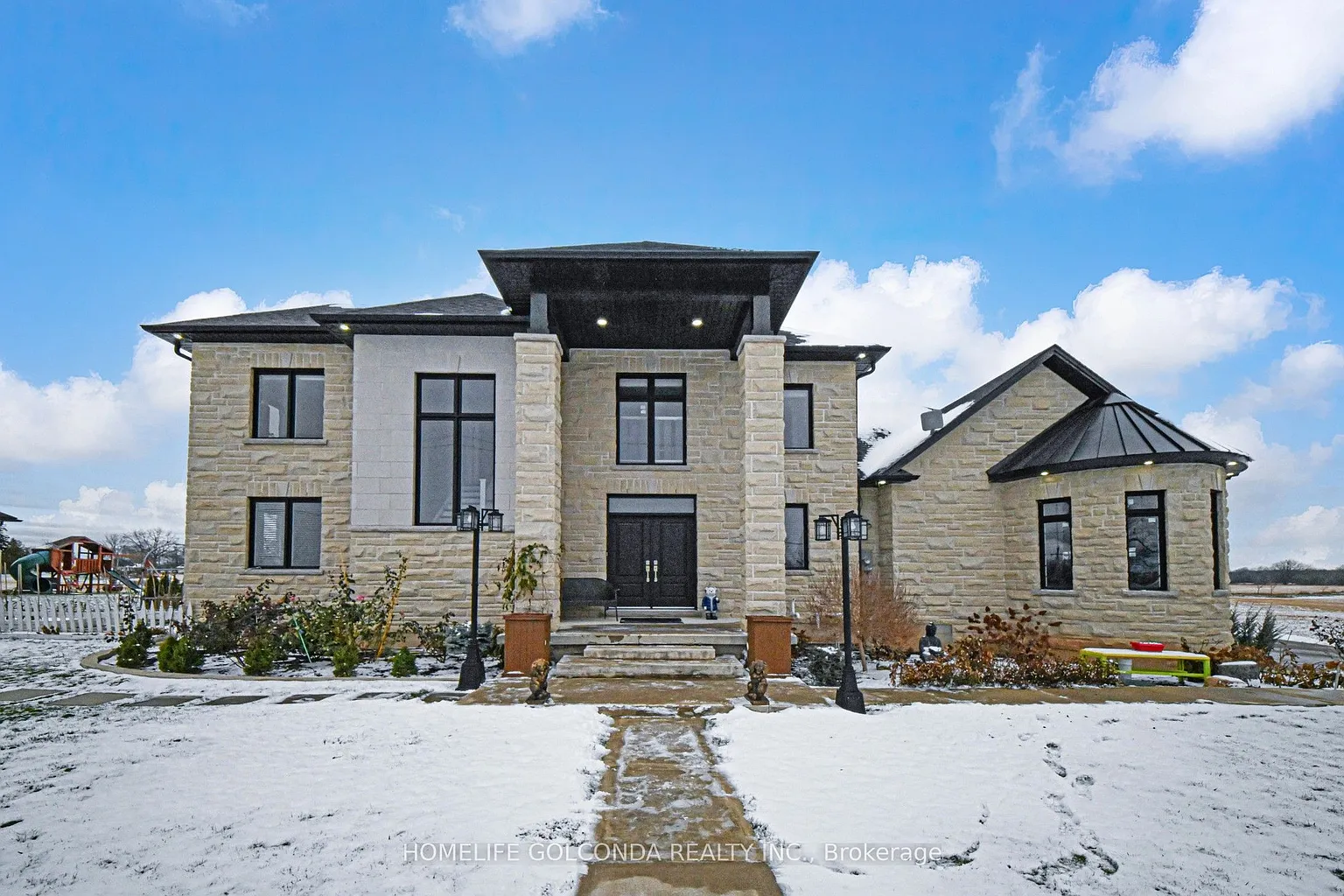 2687 Haldimand 55 Rd photo 1