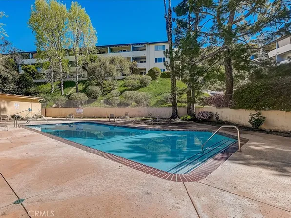 1935 Alpha Rd Unit 207, Glendale, CA 91208