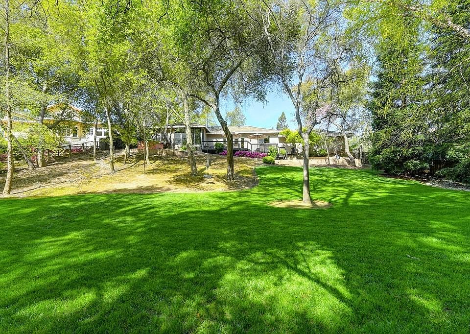 4630 Oak Glen Way, Fair Oaks, CA 95628 MLS 223031912 Zillow
