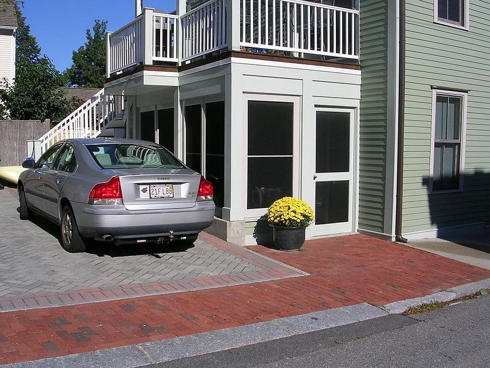 1st image of 80 Water St #A