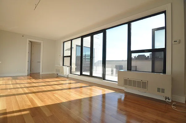 Rented by Bohemia Realty Group | media 16