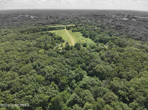 423 Van Horn Rd, Holts Summit, MO 65043