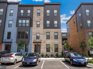 10013 Ruffian Way #B, Laurel, MD 20723