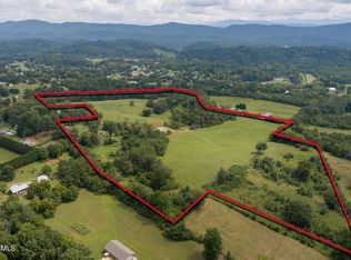 Norcross Rd, Maryville, TN 37803