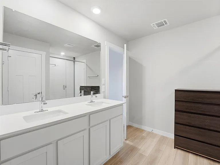 1024 Tipton St — Photo 17