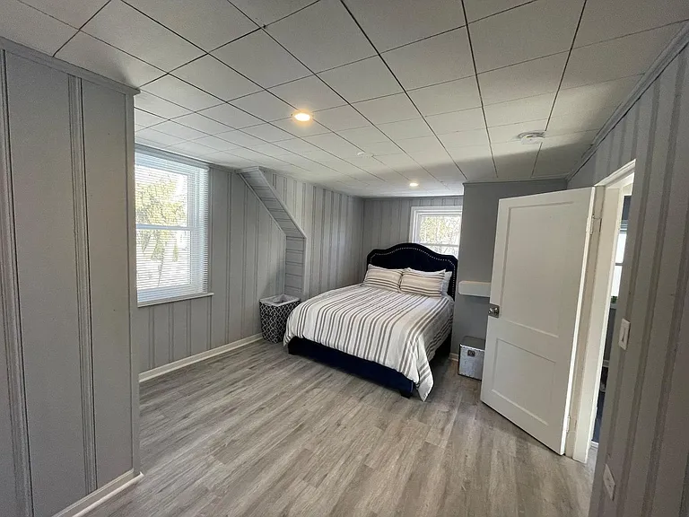 182 Forest Glen Rd — Photo 14
