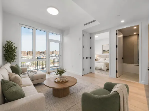 151 Carlton Avenue image 1 of 8