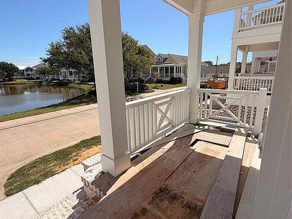 5th image of 5 Westwind Rd