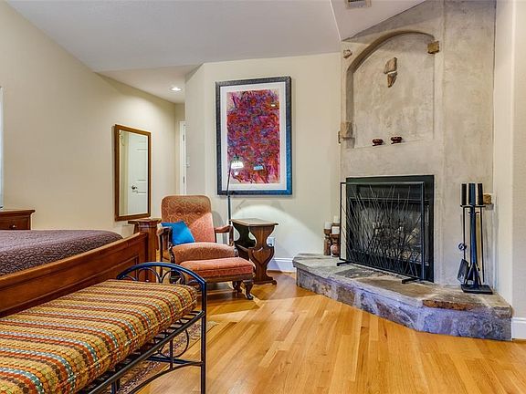 4th image of 13511 Far Hills Ln