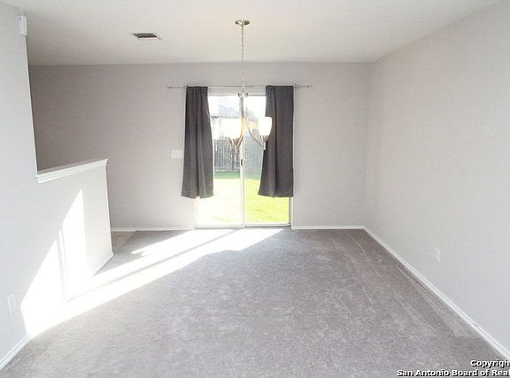 5th image of 3830 Krie Trl