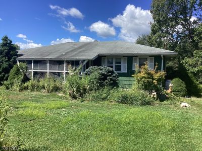 489 Byram Kingwood Rd, Frenchtown, NJ, 08825