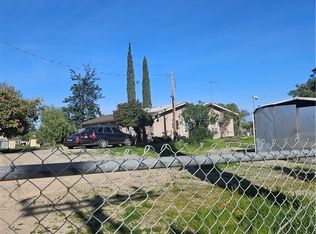 22608 Birds Eye Ln, Perris, CA 92570