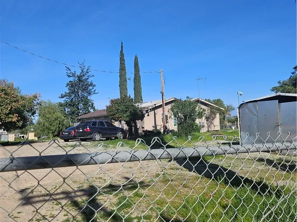 22608 Birds Eye Ln, Perris, CA 92570