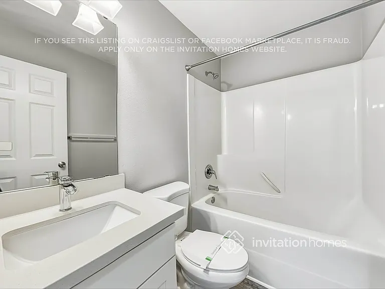 2212 189th St E — Photo 17