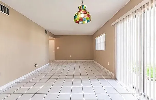 3_10172025