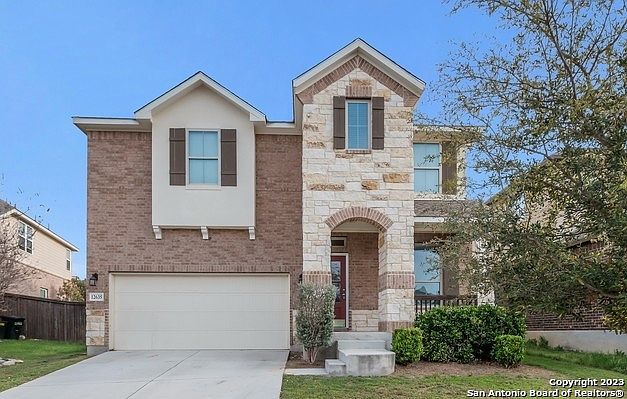 1st image of 12635 Perini Ranch