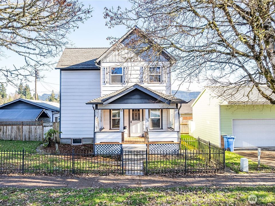1st image of 136 SW 3rd Avenue